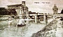 1919-Padova-Porta Venezia